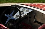 Ford Model T Paul Sylva Hot Rod 1927 года